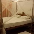 Nooit Gedacht Holiday Resort
