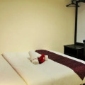 Sun Inns Hotel Puchong
