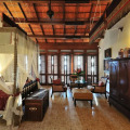 Reef Villa 