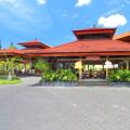 Adi Dharma Hotel Kuta