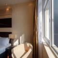 Renuka City Hotel