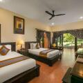 Sea Lion Beach Resort & Spa