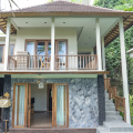 Kajane Mua Private Villa & Mansion