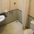 Dynasty Mui Ne Beach Resort