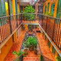 Yeng Keng Hotel
