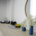 Moonlight Hotel Nha Trang
