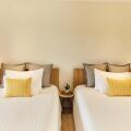 Bandara Resort & Spa