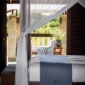 Revivo Wellness Resorts
