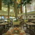 Vivanta By Taj Panaji