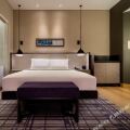 Hilton Kuala Lumpur