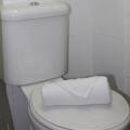 Hotel Seri Malaysia Sungai Petani