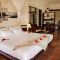 Victoria Phan Thiet Beach Resort & Spa