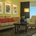 Le Royal Meridien Abu Dhabi