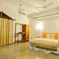 International Beach Hotel & Restaurant