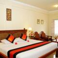 Melasti Beach Resort & Spa Legian