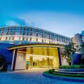 Crowne Plaza Phu Quoc Starbay