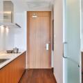 Eastin Tan Hotel Chiang Mai