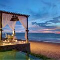 The Seminyak Beach Resort & Spa