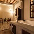 Hotel Penaga