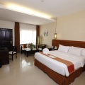 Best Western Resort Kuta
