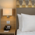 Best Western Kamala Jimbaran