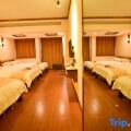 Taksu Sanur Hotel
