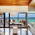 Huvafen Fushi