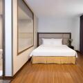 Daphovina Hotel Nha Trang (Ex  Aston Nt)