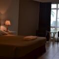 De Rhu Beach Resort