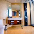 Boton Blue Hotel & Spa Nha Trang