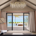 Villa Haven