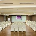 Mercure Bali Nusa Dua