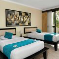 Blue Point Resort And Spa