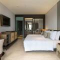 The Anvaya Beach Resort Bali