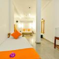International Beach Hotel & Restaurant