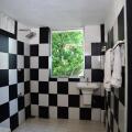Harmony Beach Bungalows