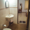 The Goan Courtyard Hotel