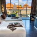 The Sakala Resort Bali