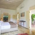 Karmel Villa Thalduwa Island - Five Bedroom Luxury Villa With Private Pool