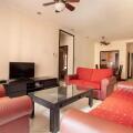 Marina Vacation Condos @ Marina Court Resort Condominium