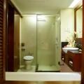 Grand Mirage Resort & Thalasso Bali