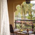 One&Only Royal Mirage