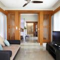 The Samaya Bali