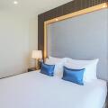 Haian Beach Hotel & Spa Danang