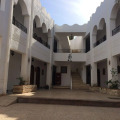 Image 12