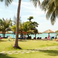 Mercury Phu Quoc Resort & Villas