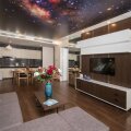 Haian Beach Hotel & Spa Danang