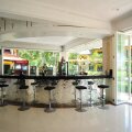 Melasti Beach Resort & Spa Legian