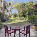 Mercure Resort Sanur
