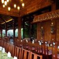 Hotel Puri Bambu